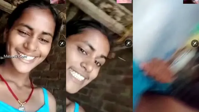 Desi Village Girl Boobs Pussy Video - Sledujte Village Girl Boobs