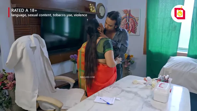 Watch Swapanadosh S01E03 2026 - Hot Hindi Desi Web Series Uncensored full viral video leaked