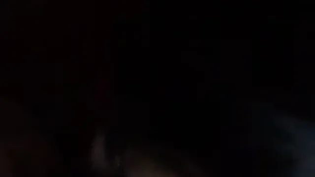 Hintli Kız Nisha Sıcak Oral Seks WebSeries - Desi Babe Özensiz Deepthroat Verir