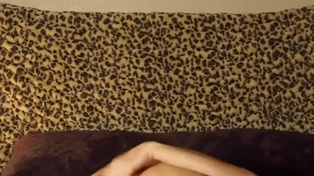 Desi BF Chut Chata Sıcak Video - Kız Arkadaşı Pushy Lick 🔥