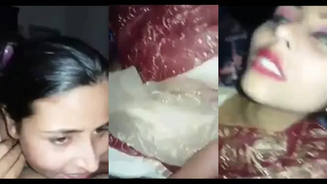Next Video