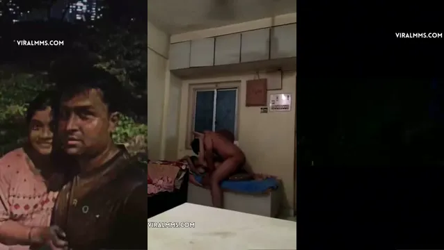 Leaked Desi Teacher Sex MMS - Multiple Girls Caught in Viral Scandal