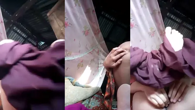 Village Girl Nude Asshole Masturbation - Viral Desi Bangla Show