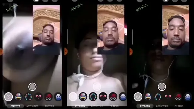 Desi Girl Shows Boobs For Lover - Steamy Vacation MMS Leaked