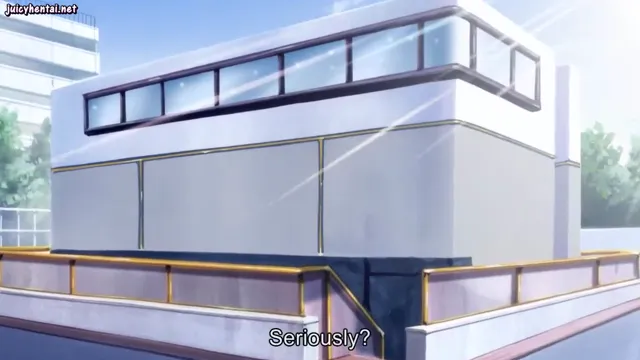 Anime Big Boobs Hentai – Harter Hardcore-Sex, der die Brüste zerquetscht