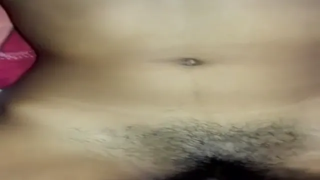 Desi Indian Anal MMS - Wirusowe wideo z bolesnym ruchaniem w dupę