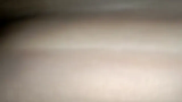 قرية bhabhi مارس الجنس من الصعب مع الواقي الذكري البرية شريط الجنس الريفية تسربت!