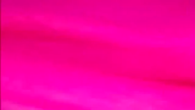 屋外で犯された村の少女 - 流出したMMSスキャンダル