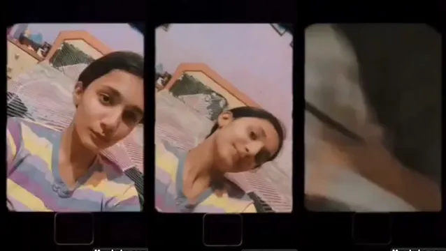 Watch Gadis Desi Lucu Tunjukkan Payudara - Gadis Medis Desi Lucu Tunjukkan Payudara Viral full viral video leaked