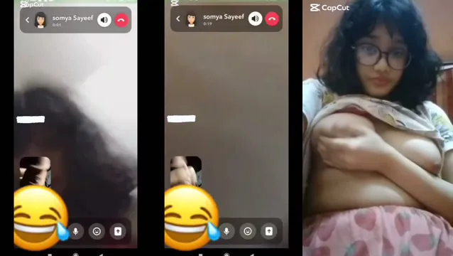 Carina ragazza ricca Desi con tette nude MMS Leak - Il video di nudo sexy di Rich Baby 🔥