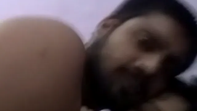 Bangla GF Hotel Sex Viral MMS - Leaked Cheating Bhabhi Video