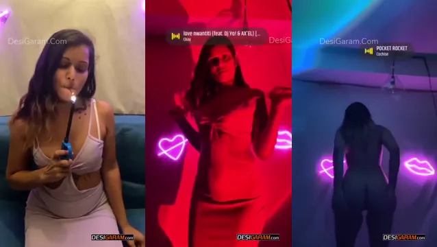 Premium Desi Private Escort Experiences - Exclusive HD Amateur Videos