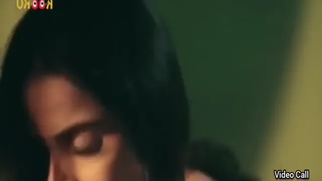 Indian Girlfriend Motel Sex - Série Web torride Bhabhi
