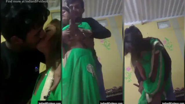 Valentine's First Time Desi Sex Viral - Valentine's First Time Desi Sex 🔥 BF GF