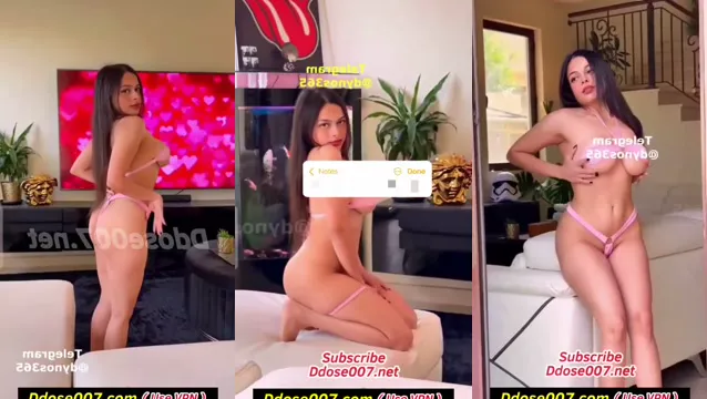 Next Video