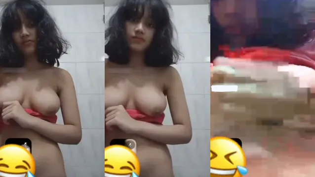 Next Video