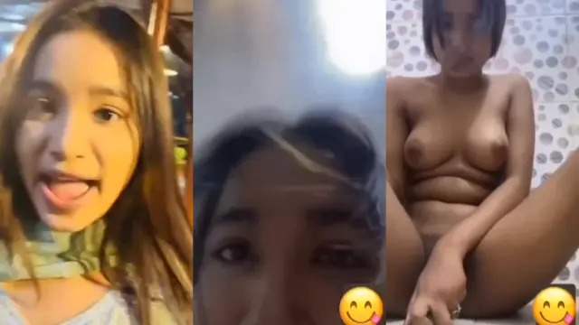 Redhi Cucumber ด้านบนวิดีโอไวรัสเต็ม tiktoker Ridhi viral Sexvideo รั่วไหลออกมา