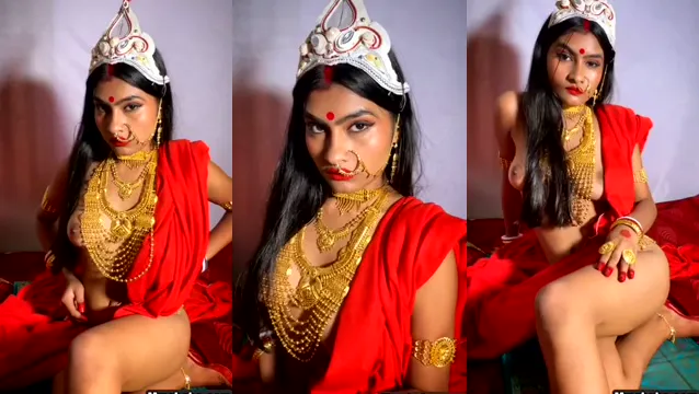 Sexy Desi Model Boobs Show - সেক্সি দেশি মডেলের বুবস দেখুন