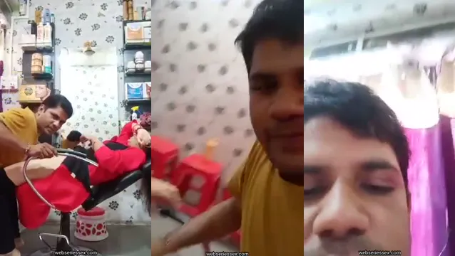 Desi Bhabhi Chut Chatna - ভাবীর চুট চাটা হট BF 🔥