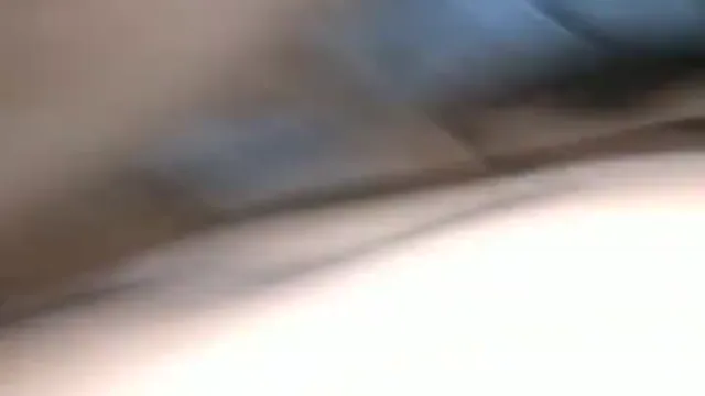 Desi GF Pussy Fuck Viral - Hot sex with BF 🔥