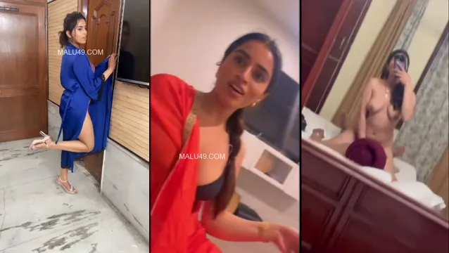 Sexy Punjabi Sardarni Blowjob Pussy Licking Hard Doggy Fuck - Viral Desi Moaning Video