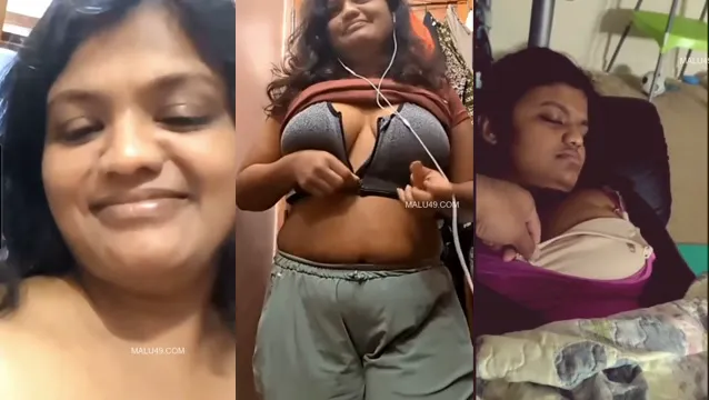 Kannada MILF Updates - Hot Desi Indian Aunties Leaked Videos