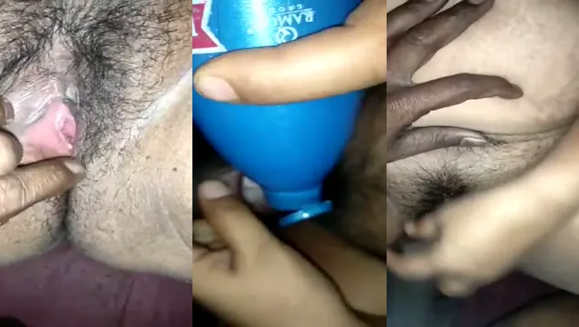 mũm mĩm gf to fuck cứng - busty ấn độ, bạn gái giường tình dục