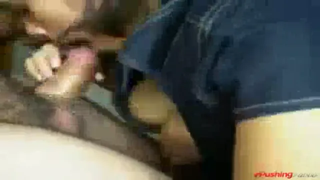 Watch Mind-Blowing Bangladeshi Girl Blowjob - Insane Oral Pleasure full viral video leaked
