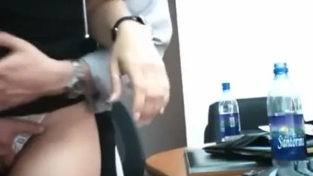 Ofis Patronu Am Yalama - Ofis Patronu Gua Chata Bangla Seks Videosu
