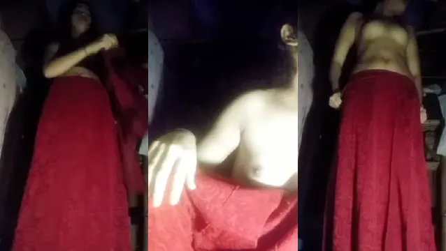 Bangla Village Beauty Naked Untouched Body - Viral Desi Leak