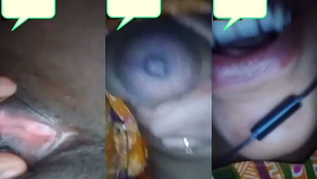 Horny Desi Girl Fingering Video - হর্নি দেশি মেয়ের ফিঙ্গারিং সিন