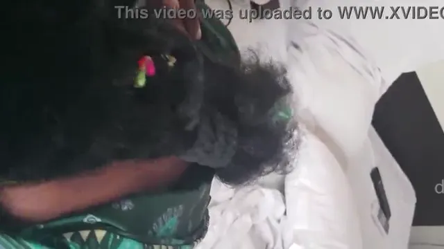 Desi Housewife Blowjob XXX - Hot Blowjob Leak Video at Home 🔥