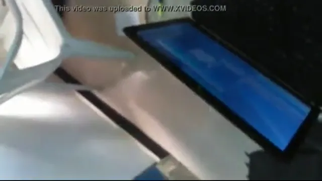 Vidéo de sexe bangladaise