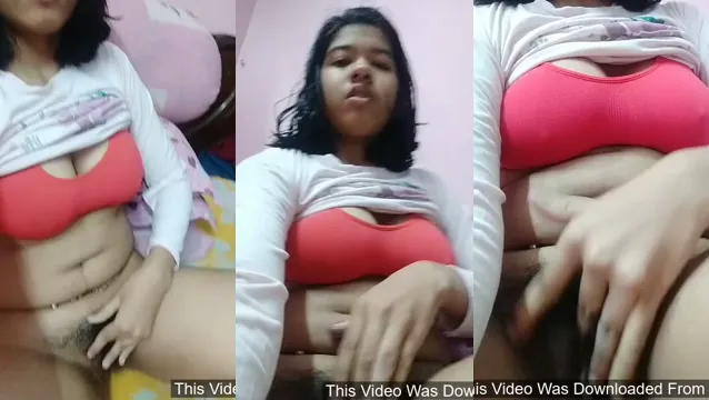 Viral Assamese Horny Girl Nude Teil 2 - Desi Bf Hot Nude 🔥