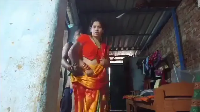 Choto Vai Er Sathe Chudachudi - Viral 18+ Real Porn Video