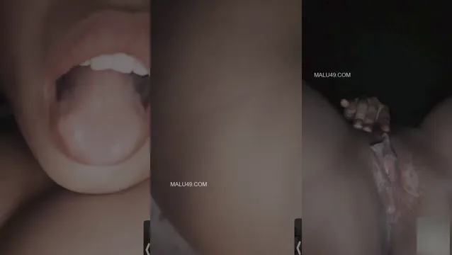 Horny Bengali Cheater MILF Asshole Fingering - Viral Desi Bangla Sex