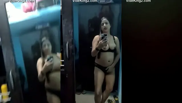Horny Desi Bhabhi Boobs Video - Assista ao vídeo da gravação do livro de Horny Desi Bhabhi
