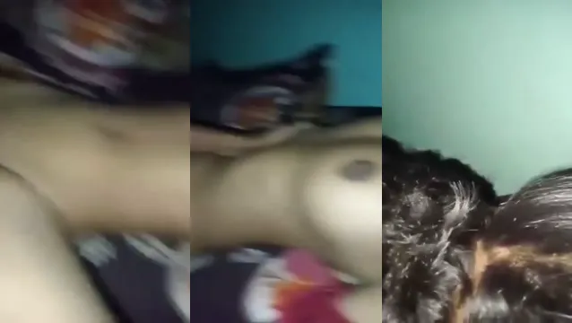 Next Video