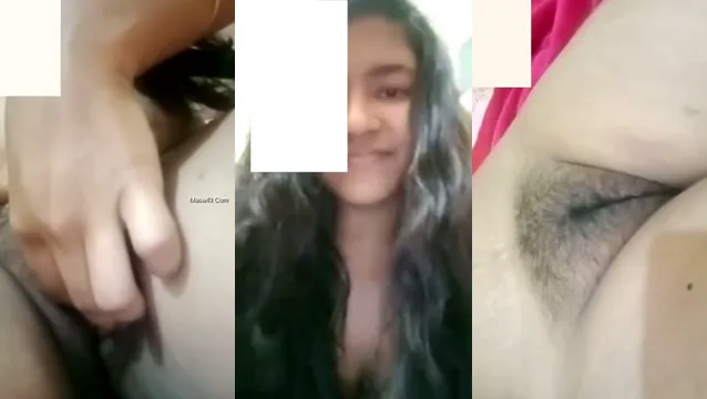 Watch Desi Girl Kissing Naakt Body Show - Bekijk Desi Girl Kissing en Naakt Body Show full viral video leaked