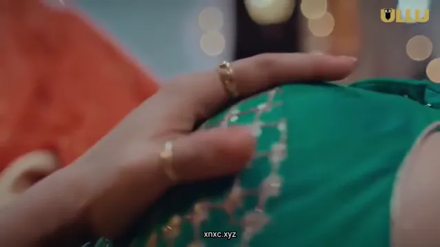 Cong Bhabhi Devar Sex