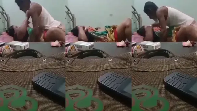 Next Video