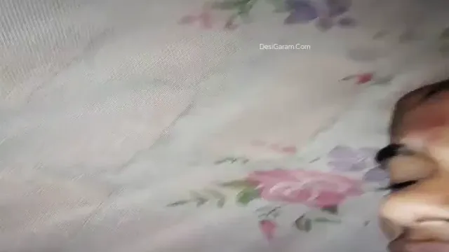 Watch Desi Bhabhi Missionary Chudai - Vidéo de fuite de la romance de Garam Toofani full viral video leaked