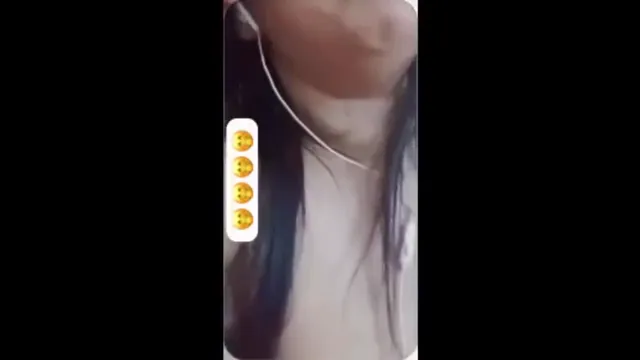 Desi MILF Affair Showing Lover - Hot Bhabhi Secret Masti Leaked Video