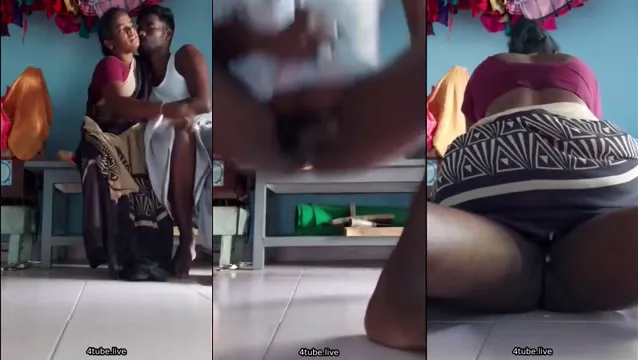 देसी भाभी हॉट चुदाई बीएफ - भाभी हॉट देसी सेक्स बीएफ के साथ 🔥