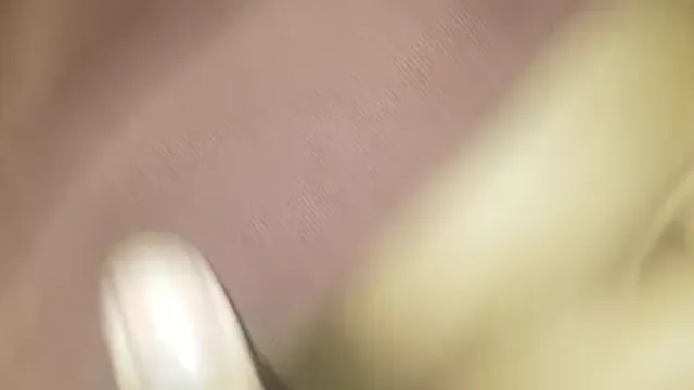 Big Boobs Punjabi Bhabhi Fuck - দিশি BF এর সাথে হট XXX 🔥