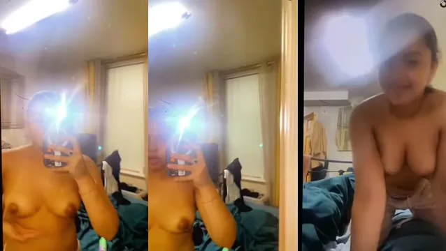 Sexy Desi Girl Bathing MMS - সেক্সি দেশি মেয়ের বাথরুম নগ্ন ভিডিও