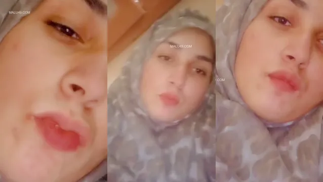 Sevimli Desi Mal Göğüsler Gösteriyor - Sıcak Hint Bangla Boob Flash Video