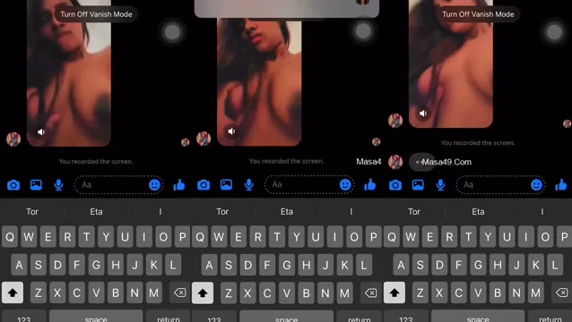 Horny Desi Girl Riding Dick - Wild Amateur Cowgirl Fuck