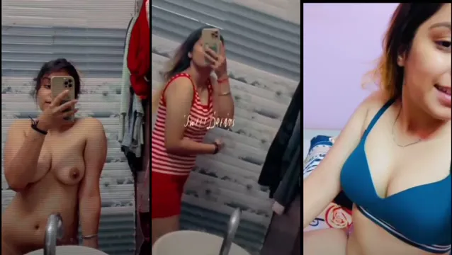 sexy desi cô gái cho thấy ngực - hoang dã khiêu dâm khiêu vũ video