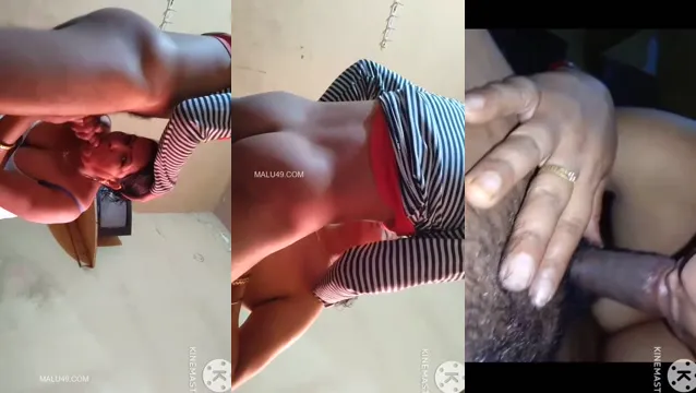 Watch Hot Desi Couple Hotel Romance - Hardcore Fucking Leaked Updates full viral video leaked